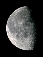 20-Day Moon