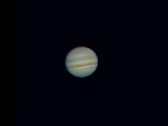 Jupiter