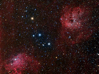 IC405/IC410 Widefield